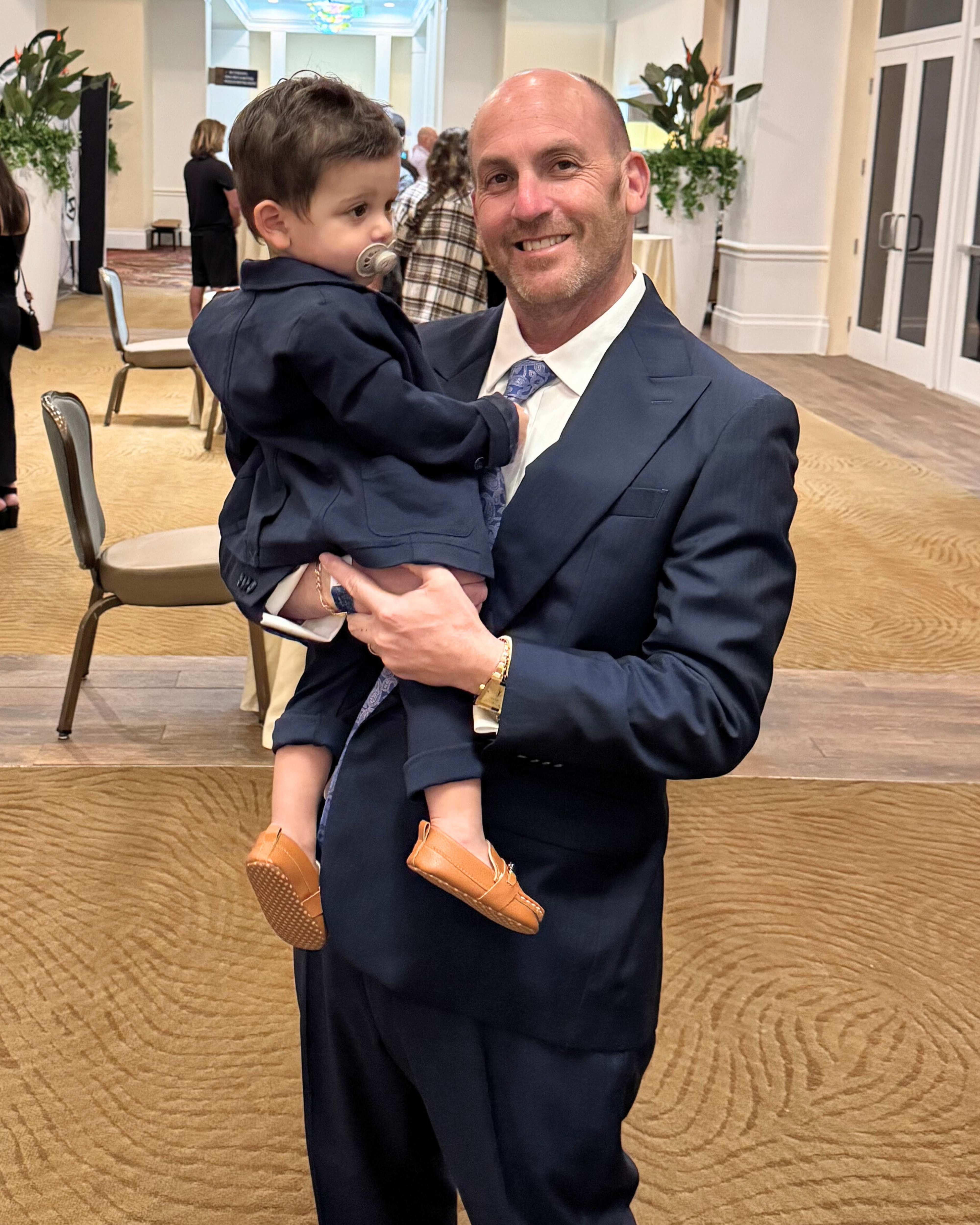 Untitled (4000 x 5000 px)